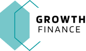 logo main