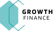 logo main
