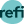 Logo Refineria